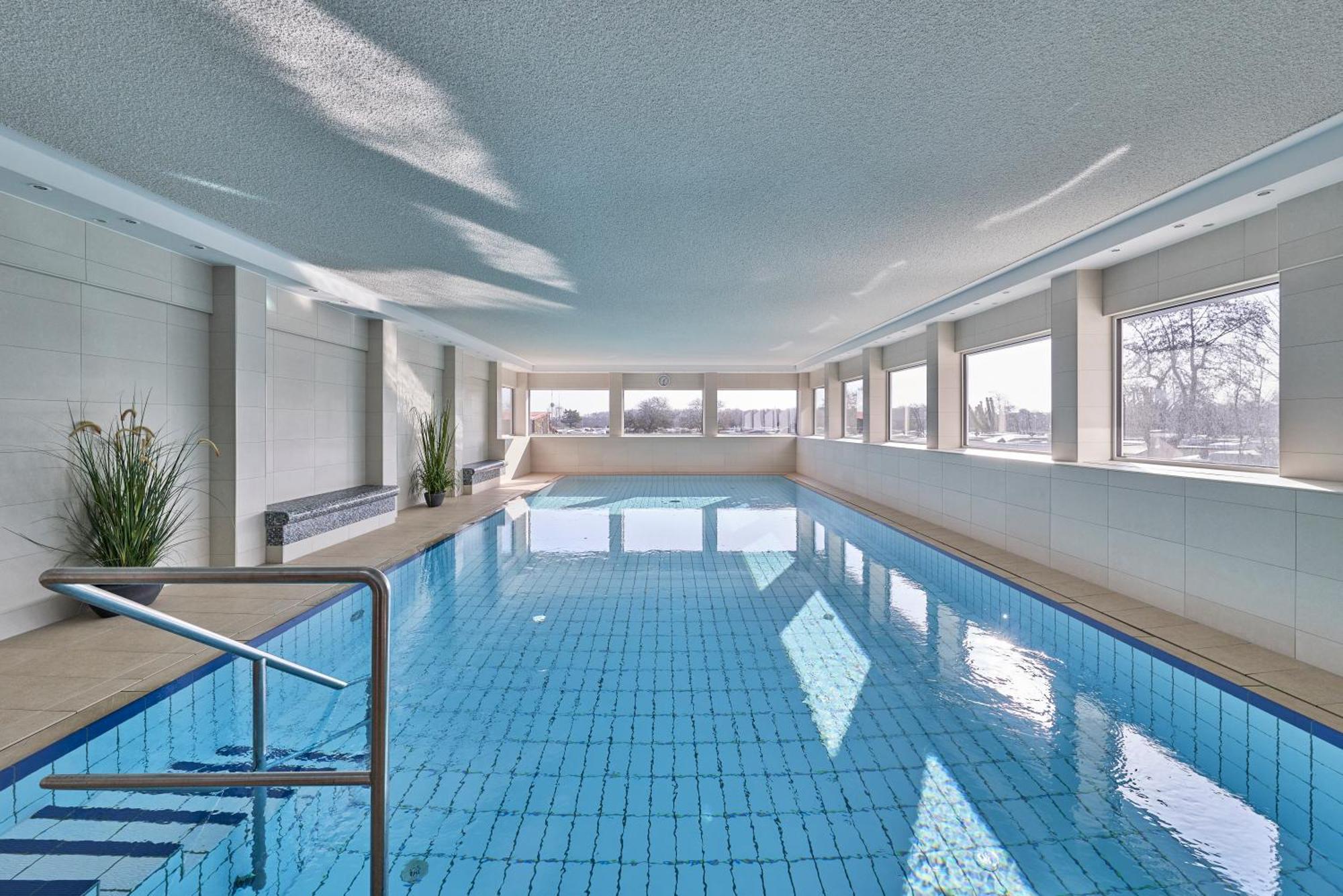 شقة Terrassenhaus - 9 كوكسهافن المظهر الخارجي الصورة